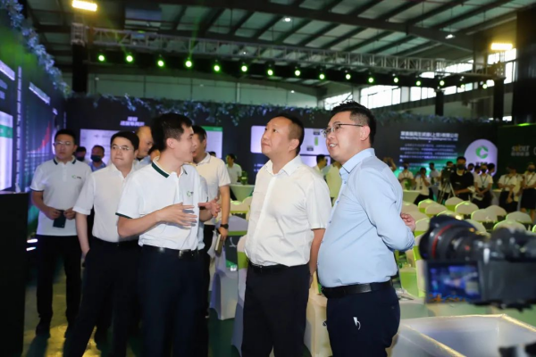 聚鑫汇