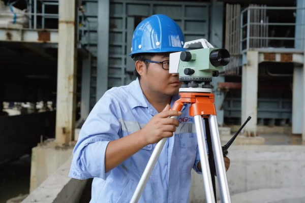 聚鑫汇