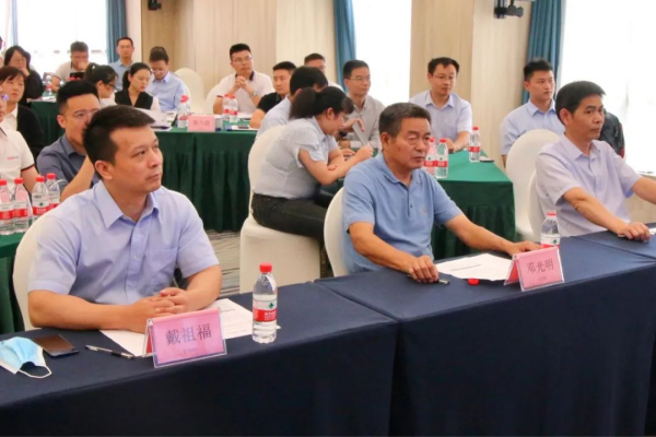 聚鑫汇