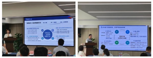 聚鑫汇