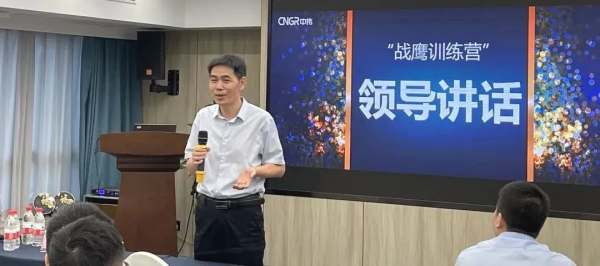 聚鑫汇