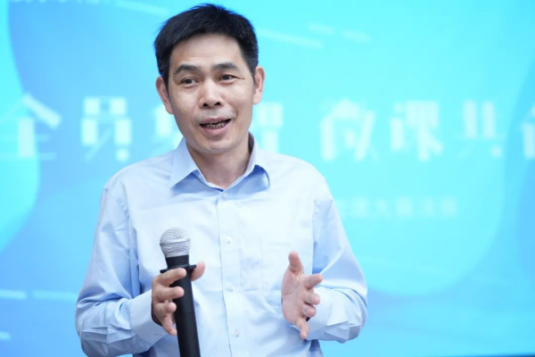 聚鑫汇