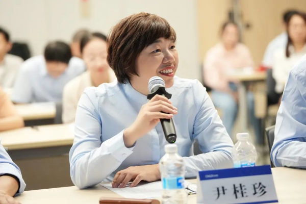 聚鑫汇