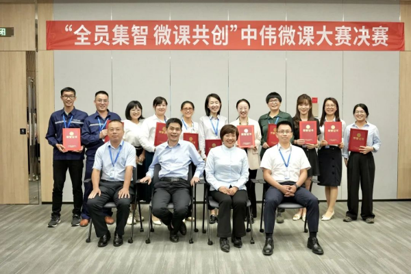聚鑫汇