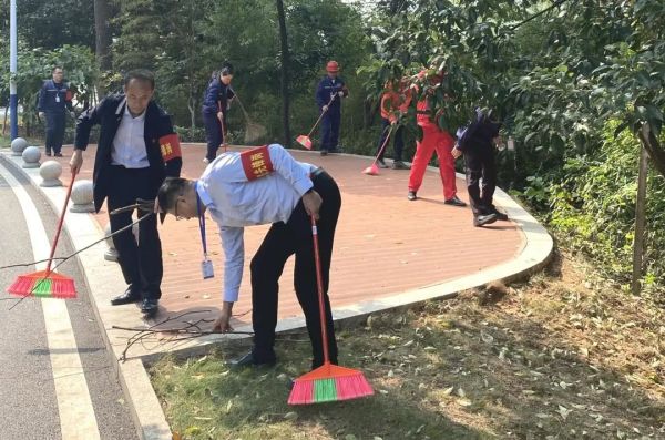 聚鑫汇