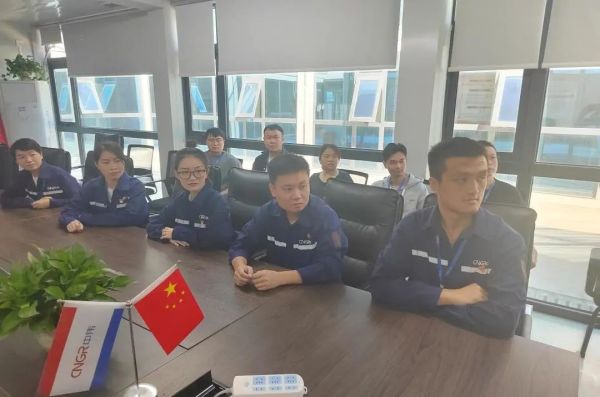 聚鑫汇