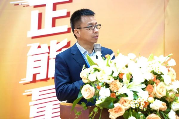 聚鑫汇