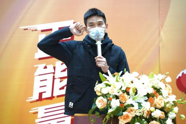 聚鑫汇