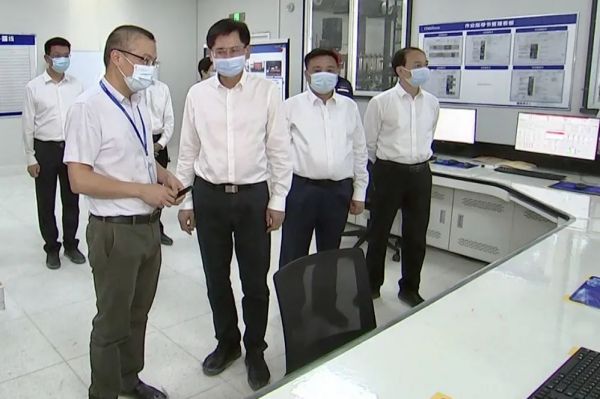 聚鑫汇