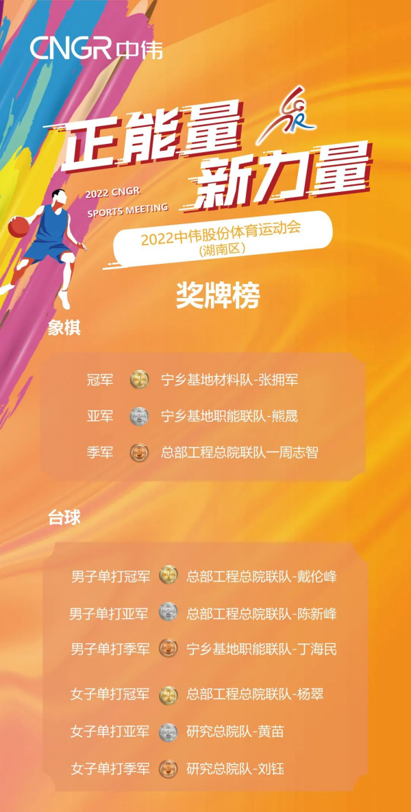 聚鑫汇