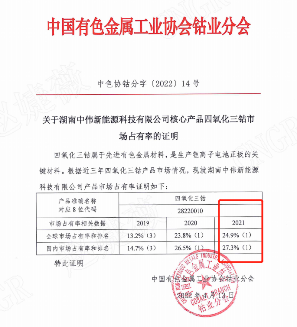 聚鑫汇