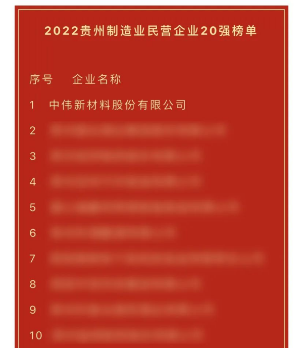 聚鑫汇