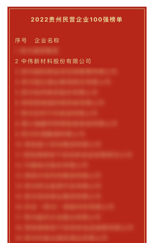 聚鑫汇