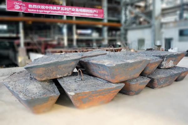 聚鑫汇