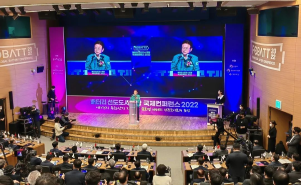 聚鑫汇