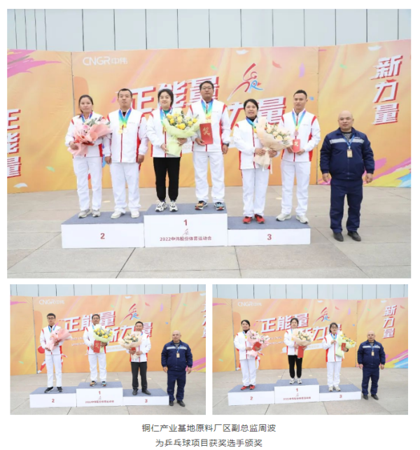 聚鑫汇
