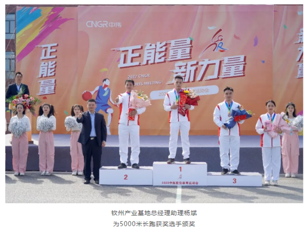 聚鑫汇