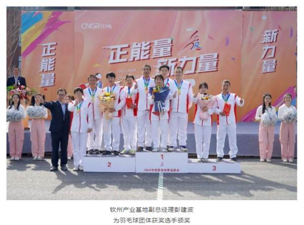 聚鑫汇