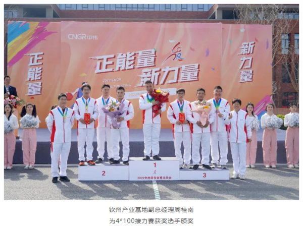 聚鑫汇