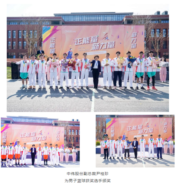 聚鑫汇