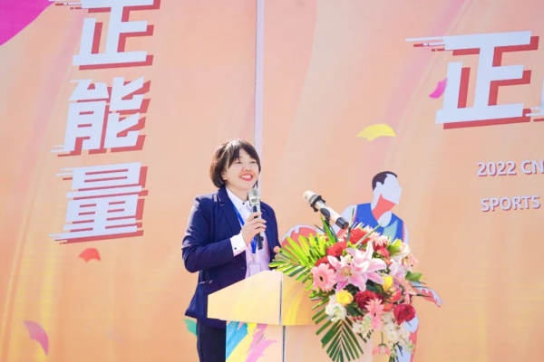 聚鑫汇