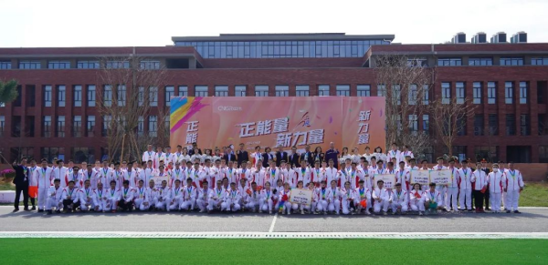 聚鑫汇