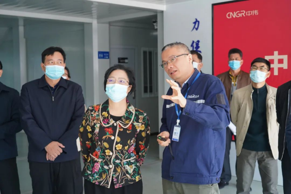 聚鑫汇