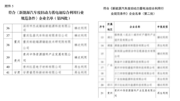聚鑫汇