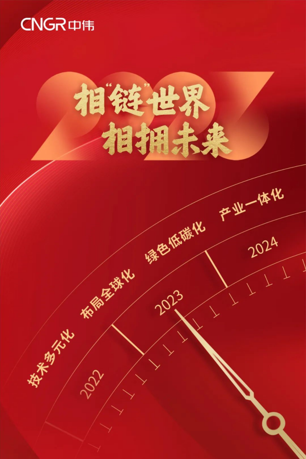 聚鑫汇