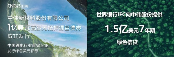 聚鑫汇