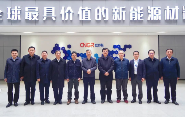 聚鑫汇