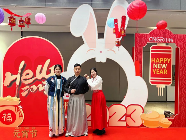 聚鑫汇