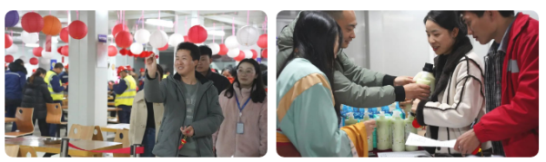 聚鑫汇