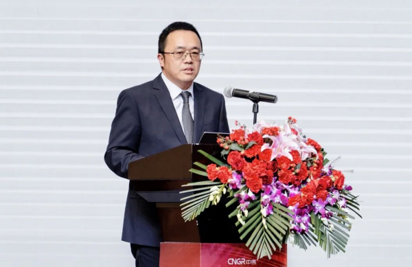 聚鑫汇