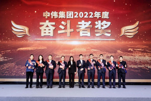 聚鑫汇