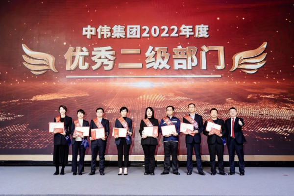 聚鑫汇