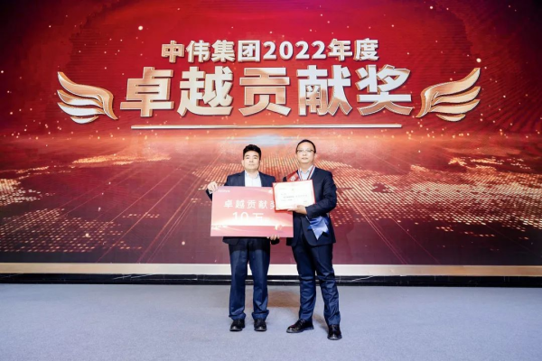 聚鑫汇