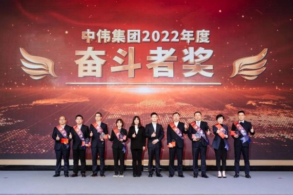 聚鑫汇