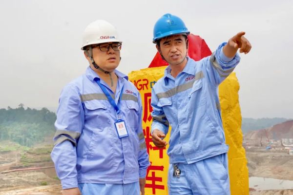 聚鑫汇