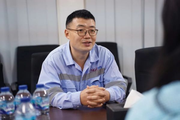 聚鑫汇