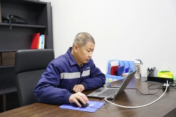 聚鑫汇