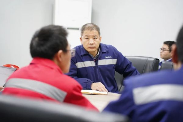 聚鑫汇