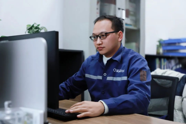 聚鑫汇