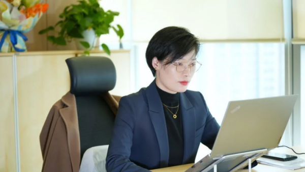 聚鑫汇