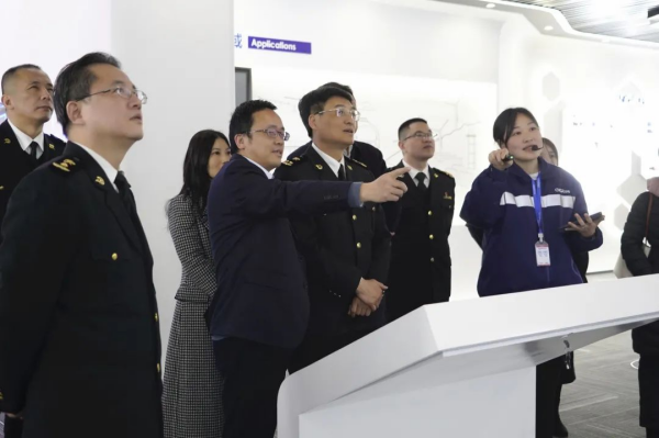 聚鑫汇