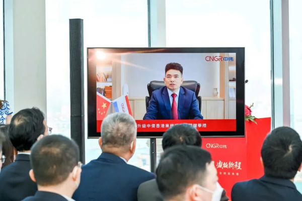 聚鑫汇