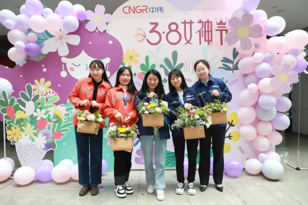 聚鑫汇