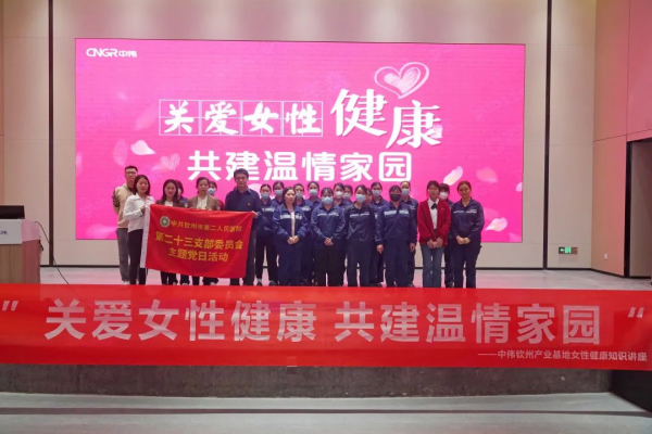 聚鑫汇