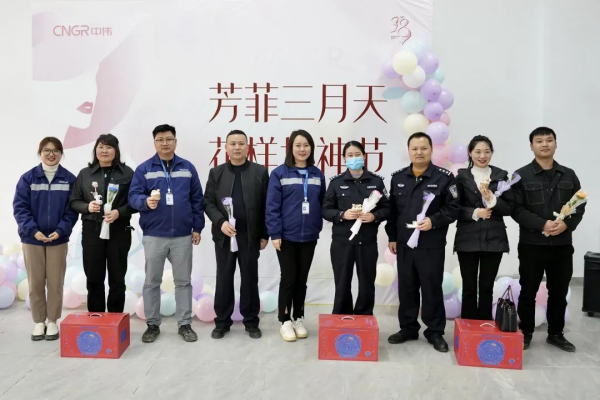 聚鑫汇