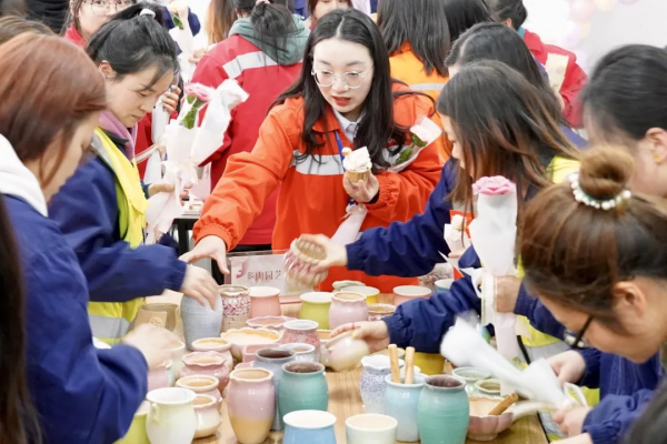 聚鑫汇